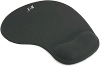 Comfort Mouse Pad 