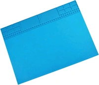 Ripering Mat 35cm×25cm