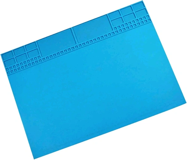 Ripering Mat 35cm×25cm