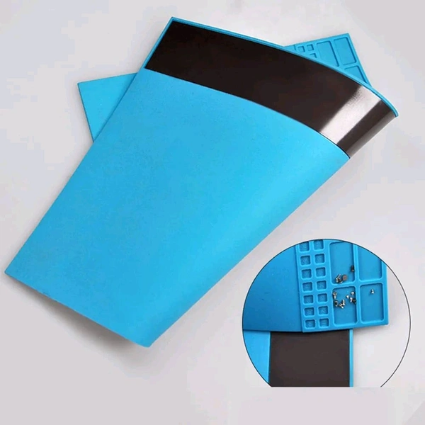 Ripering Mat 35cm×25cm