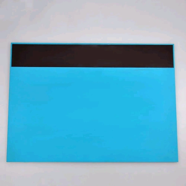 Ripering Mat 35cm×25cm