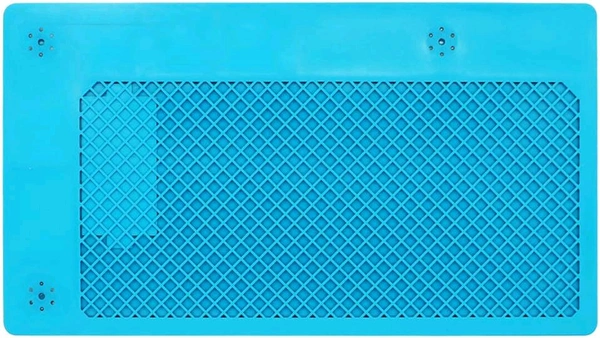 Ripering Mat 38cm×21cm