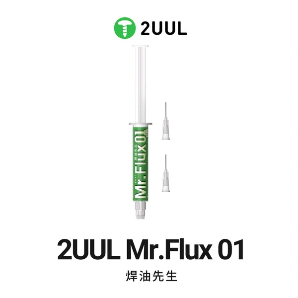 2UUL Sc17 Mr. Flux01