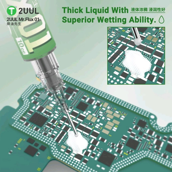 2UUL Sc17 Mr. Flux01