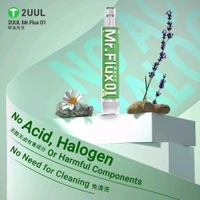2UUL Sc17 Mr. Flux01