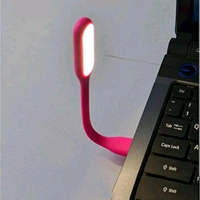 Usb Led Lamp