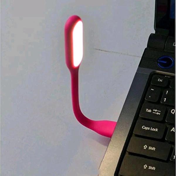 Usb Led Lamp