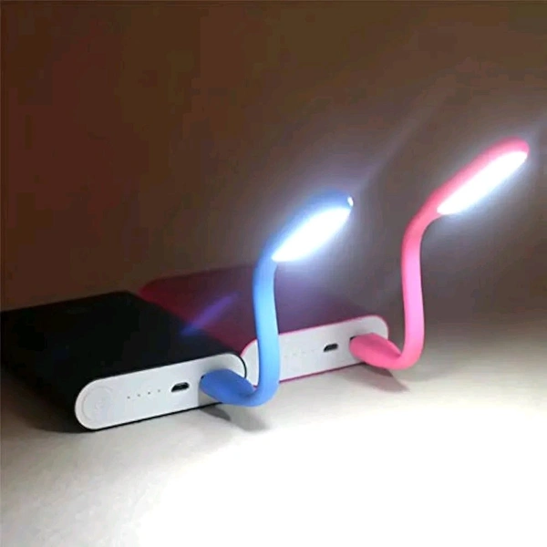 Usb Led Lamp
