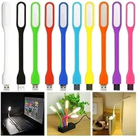 Usb Led Lamp