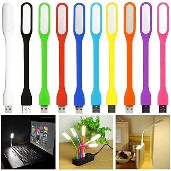 Usb Led Lamp