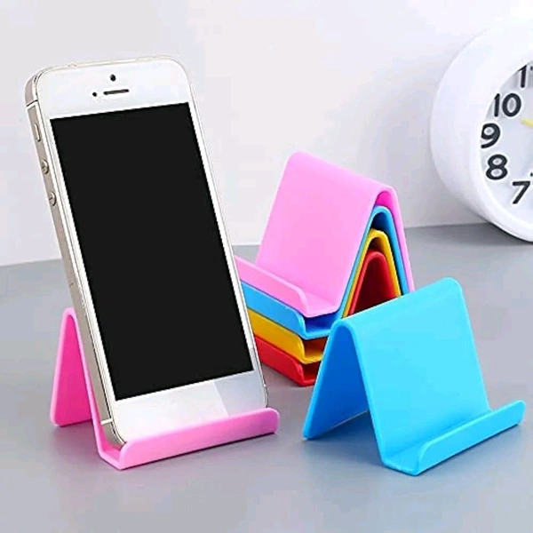 Z Mobile Stand 