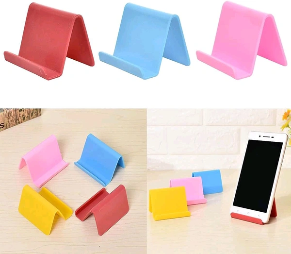 Z Mobile Stand 
