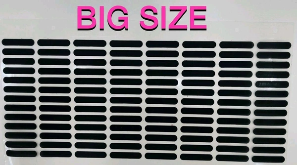 Mobile Speaker Jali Big Size