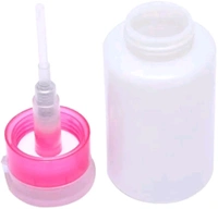 IPA (Liquid) Dispenser Bottle 