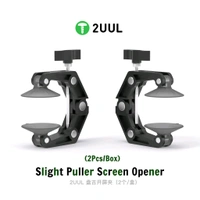 2UUL DA09 Combo Opener (2pcs Set) Premium Quality