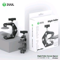 2UUL DA09 Combo Opener (2pcs Set) Premium Quality