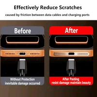 Speaker Jaali Universal  - Purple