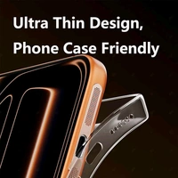 Speaker Jaali Universal  - Purple