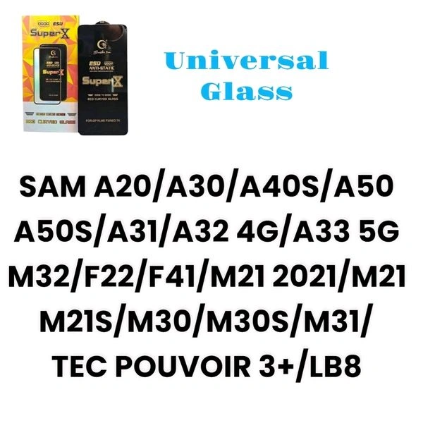 Techno Lb8 Glass Super X Universal (27)