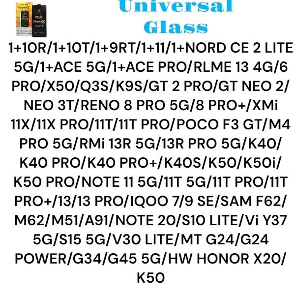 1+10T Glass Super X Universal (28)