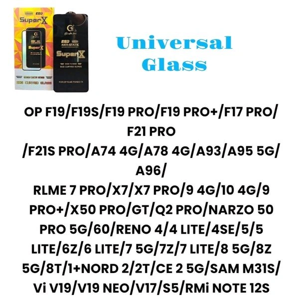 1+ Nord 2 Glass Super X Universal (7)