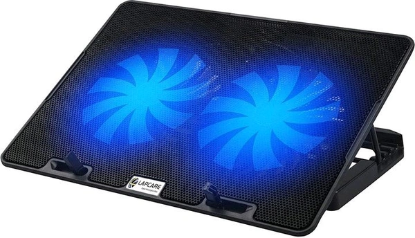 Leptop Cooling Stand 