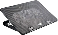 Leptop Cooling Stand 