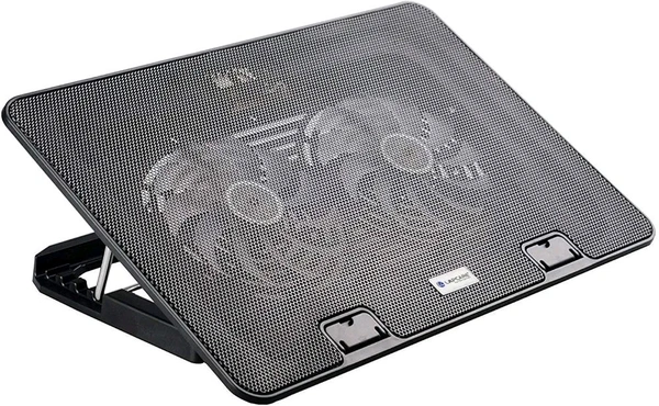 Leptop Cooling Stand 