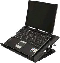 Leptop Cooling Stand 