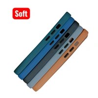 Iphone 13pro Cover Og Magsafe Working Soft Case