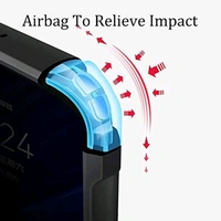 INFINIX SMART 8+ Cover ( Ipacky Important Quality )