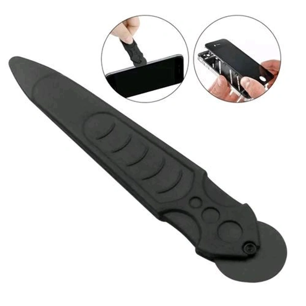 Te012 Combo Opener Rollar