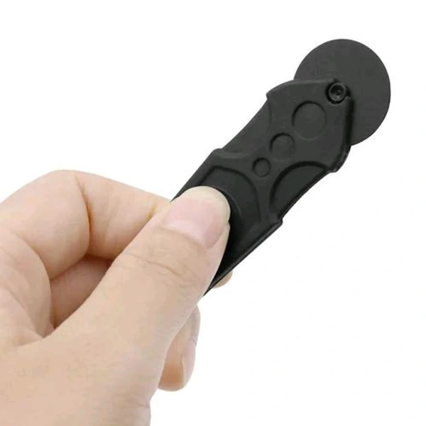 Te012 Combo Opener Rollar