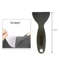 Te055 Scraper 