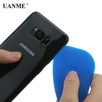 PVC Battery Opener
