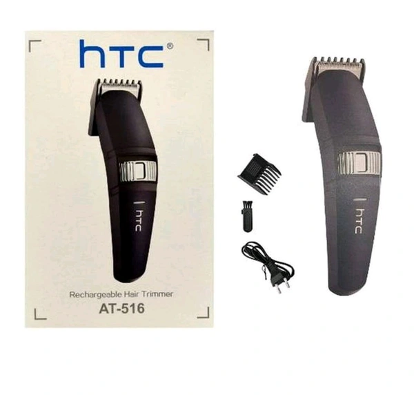 HTC AT516 Trimmer