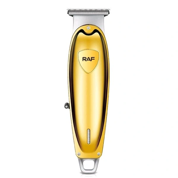 Kemei Km732 Trimmer (Professional)