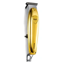 Kemei Km732 Trimmer (Professional)
