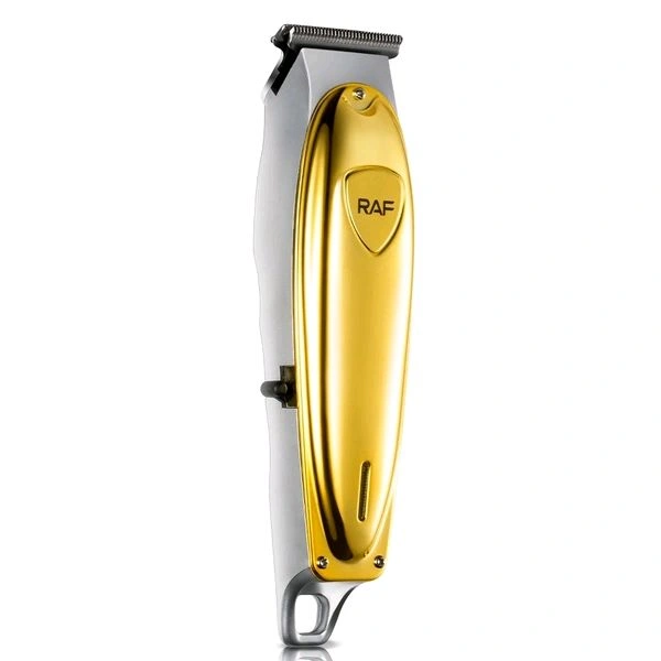 Kemei Km732 Trimmer (Professional)