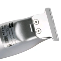 Kemei Km732 Trimmer (Professional)