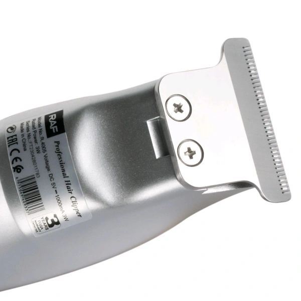Kemei Km732 Trimmer (Professional)