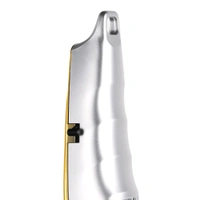 Kemei Km732 Trimmer (Professional)