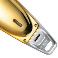 Kemei Km732 Trimmer (Professional)