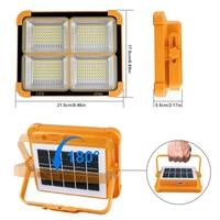 Solar Led Light 