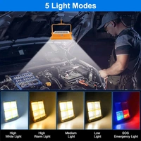 Solar Led Light 