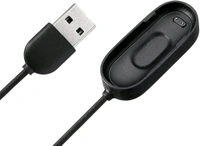 Mi Band 4 Charger