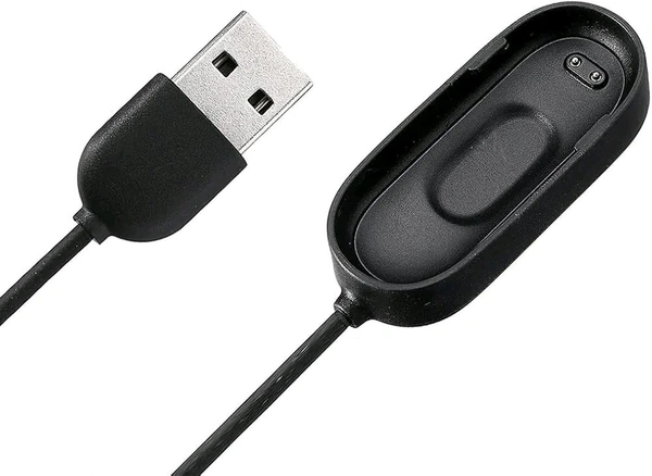 Mi Band 4 Charger