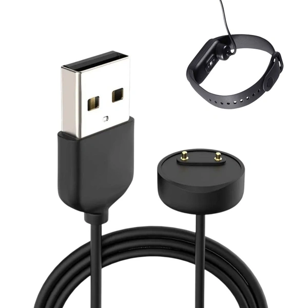Mi Band 5/6/7 Smartwatch Charger