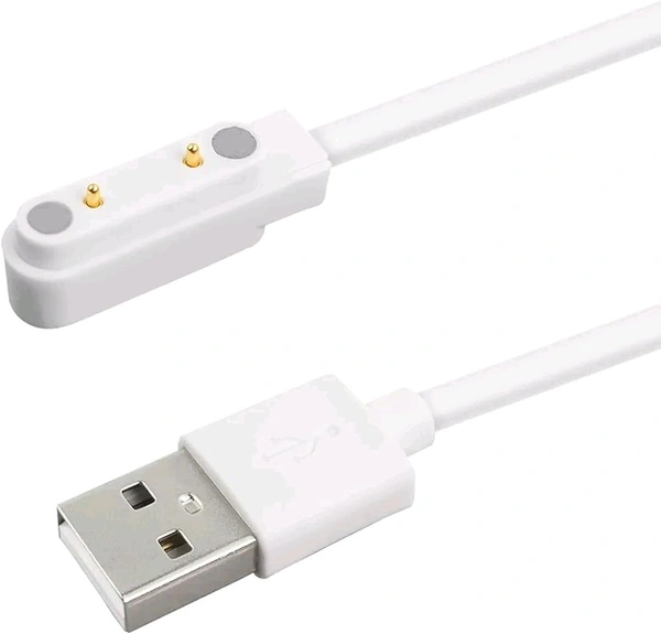 Fireboltt 7.62 Watch Charger
