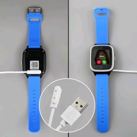 Fireboltt 7.62 Watch Charger